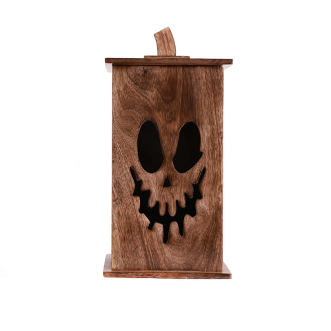 Juno lantern S