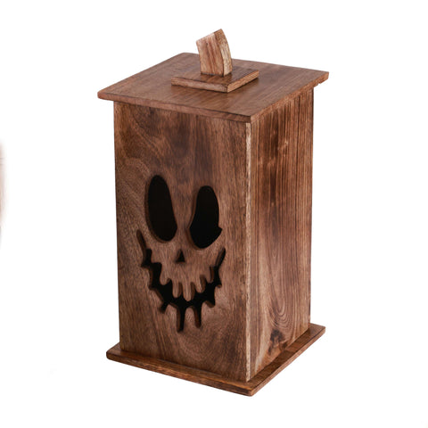 Juno lantern S