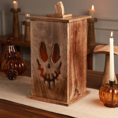 Juno lantern S