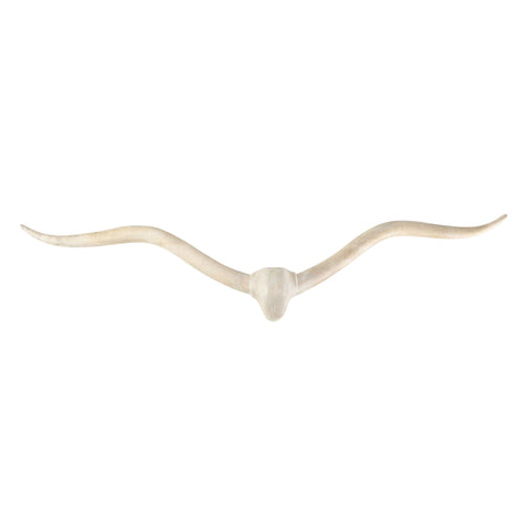 Nordelle longhorn L
