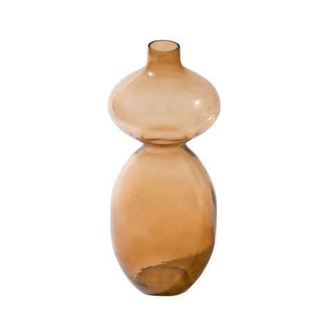 Juno ring vase