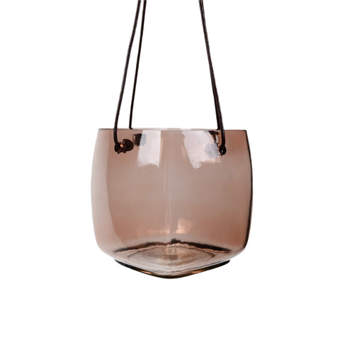Gerbera Planter Pink