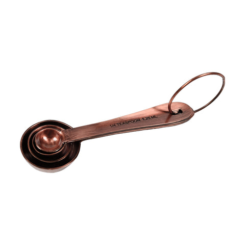 Marigold B Measuring spoons