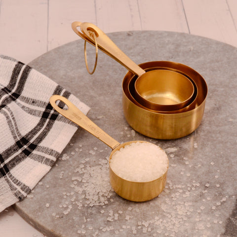 Marigold G Measuring cups