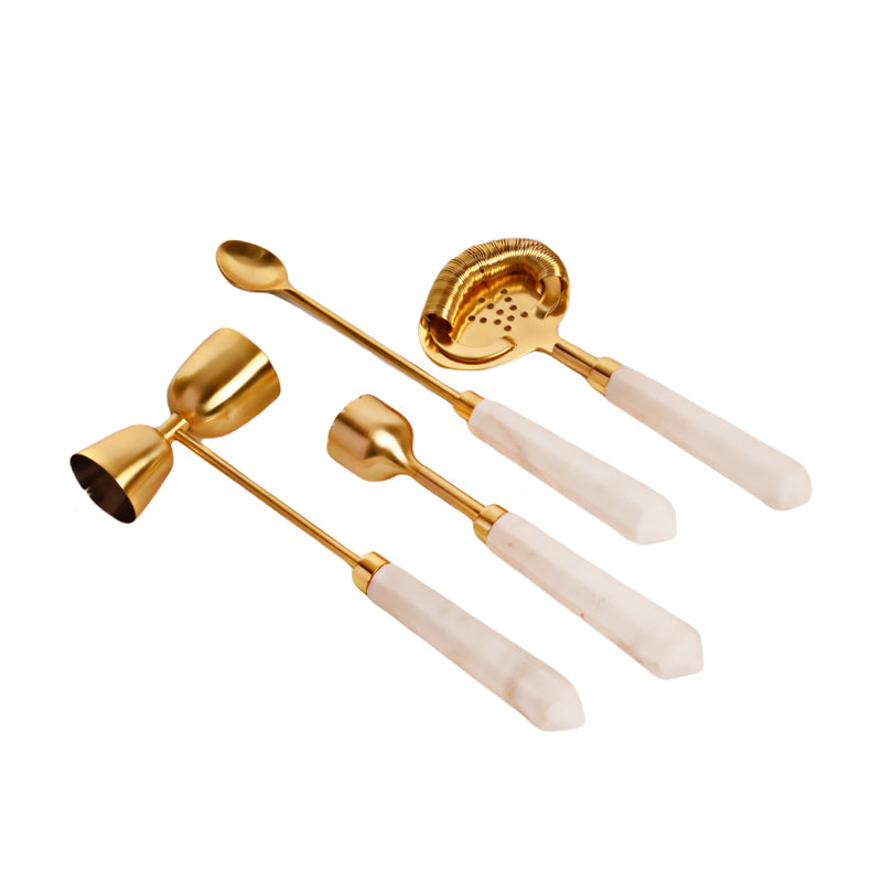 Calandiva Bar set