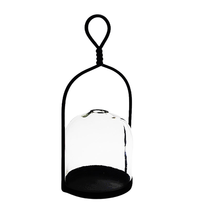 Scilla Lantern
