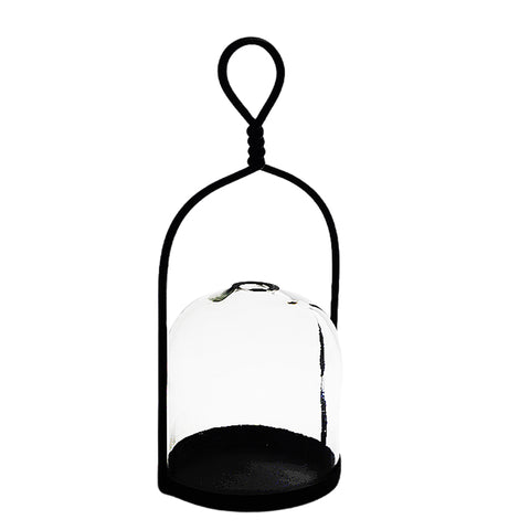 Scilla Lantern