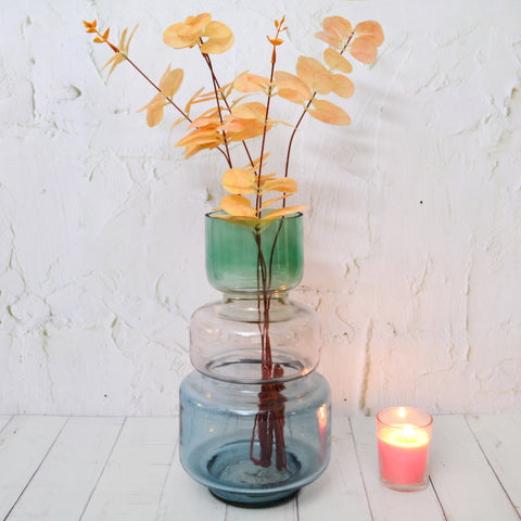 Scabiosa Vase L