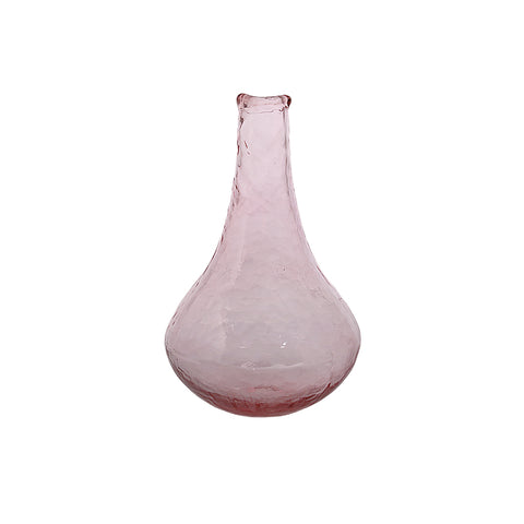 Peony Bud Vase