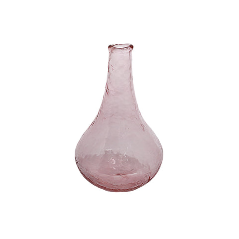 Peony Bud Vase