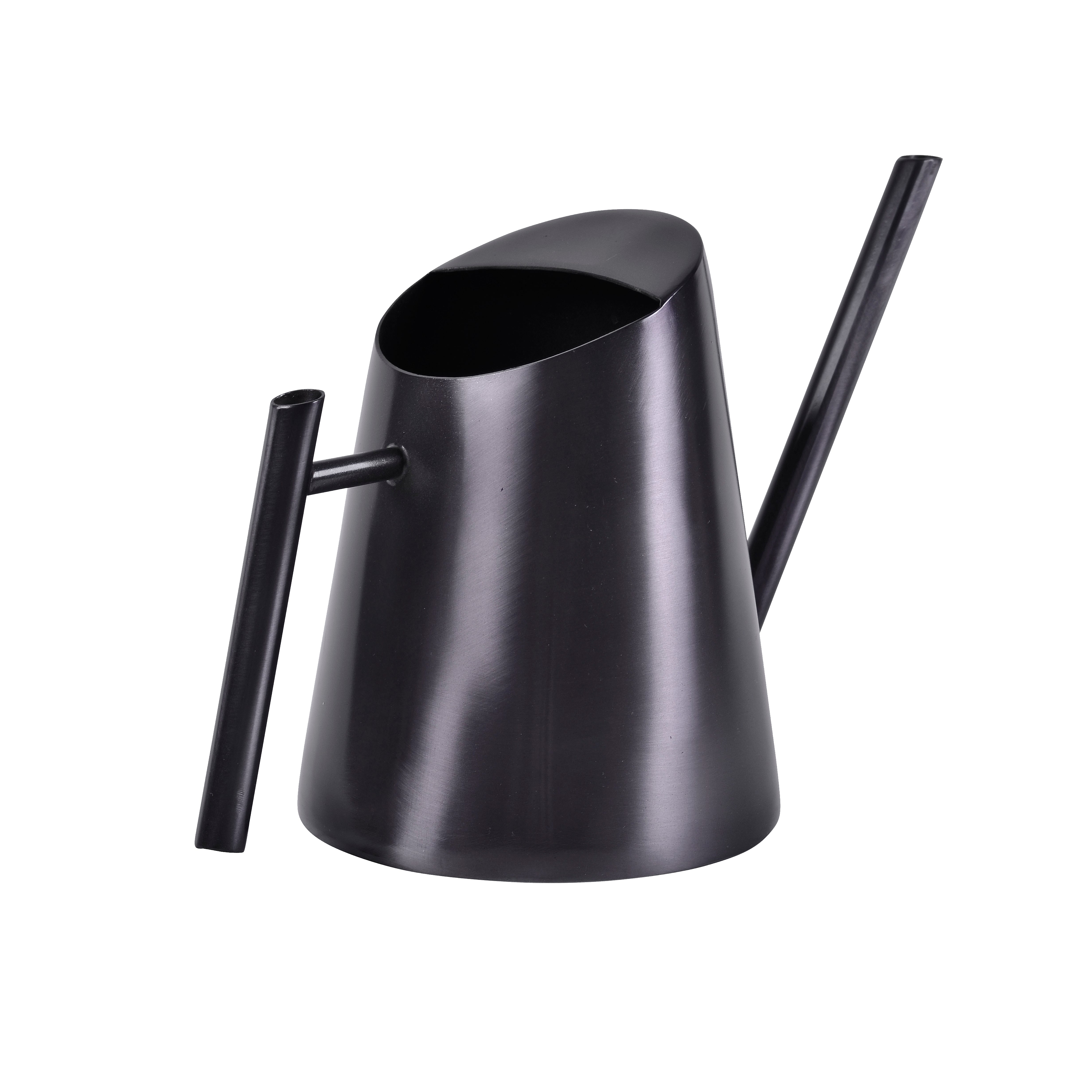 Ava water can charcoal S