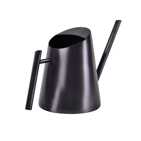 Ava water can charcoal S