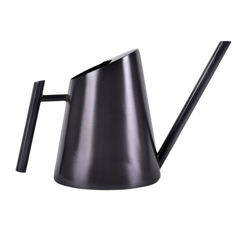 Ava water can charcoal S