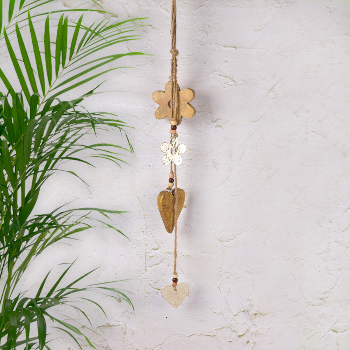 Dana wall décor S