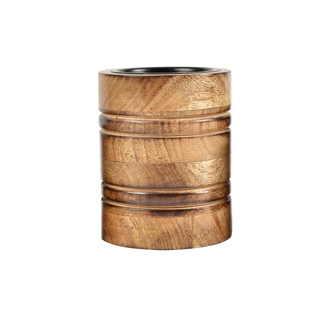 Irene candleholder L