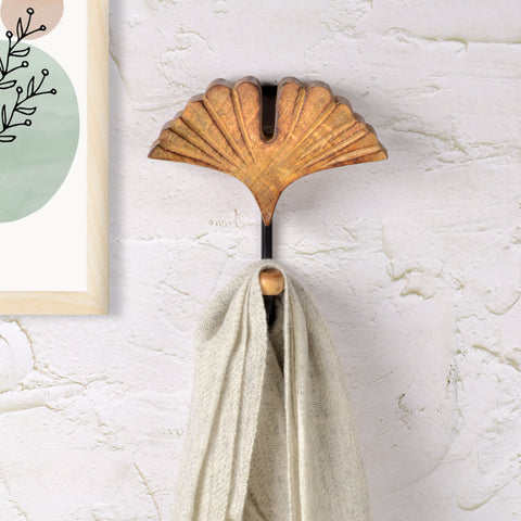 Irene wall hook A
