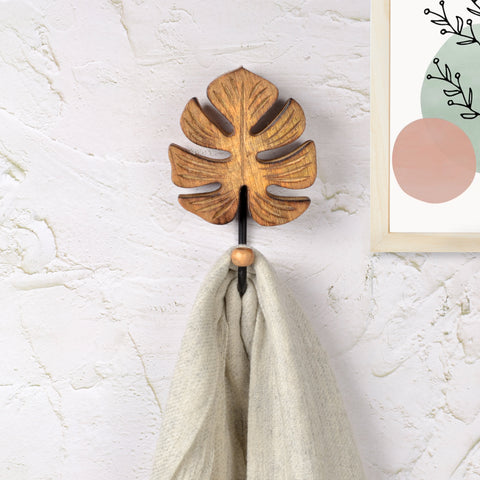Irene wall hook C