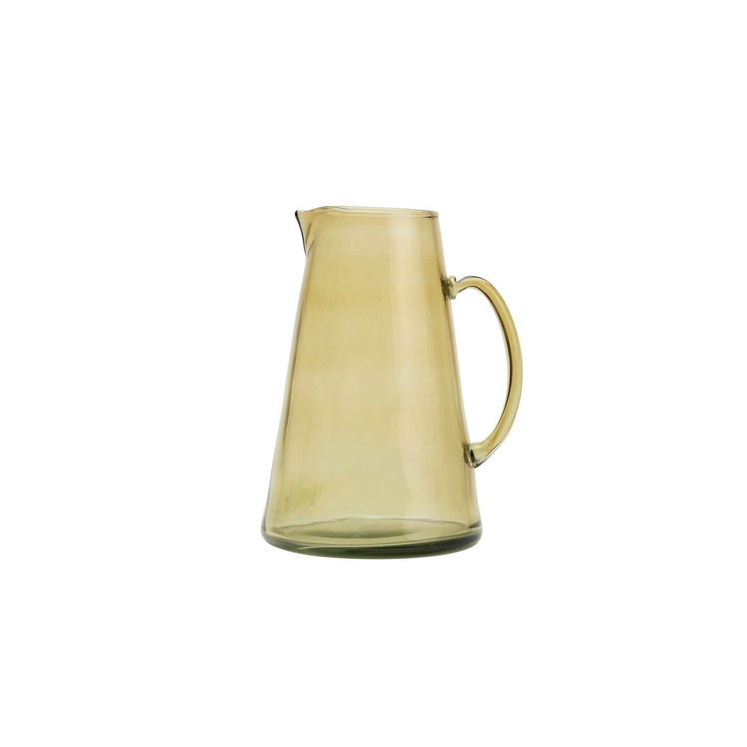 Sansa jug olive