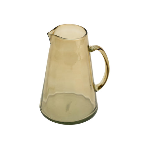 Sansa jug olive