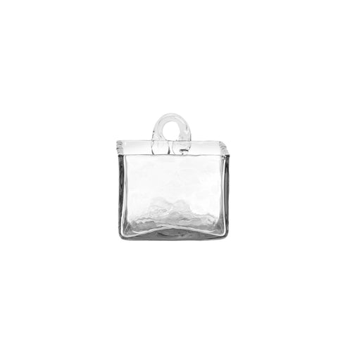 Aria planter S