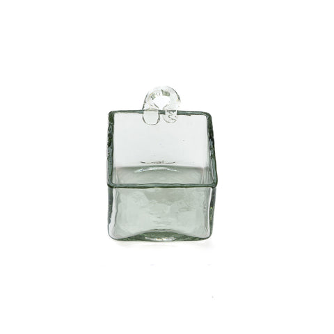 Aria planter S