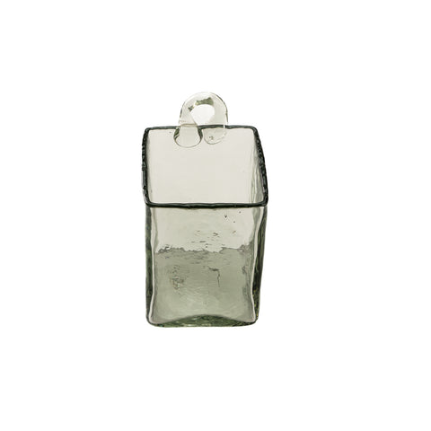 Aria planter L