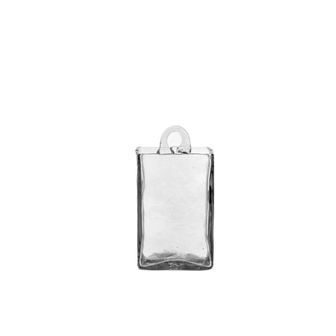 Aria planter L