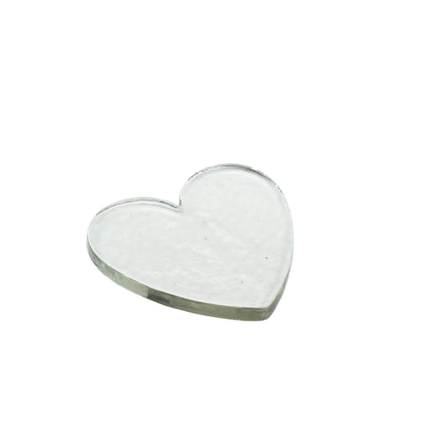Aria heart cheese board 40% Off