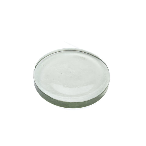 Aria slab cheese board round