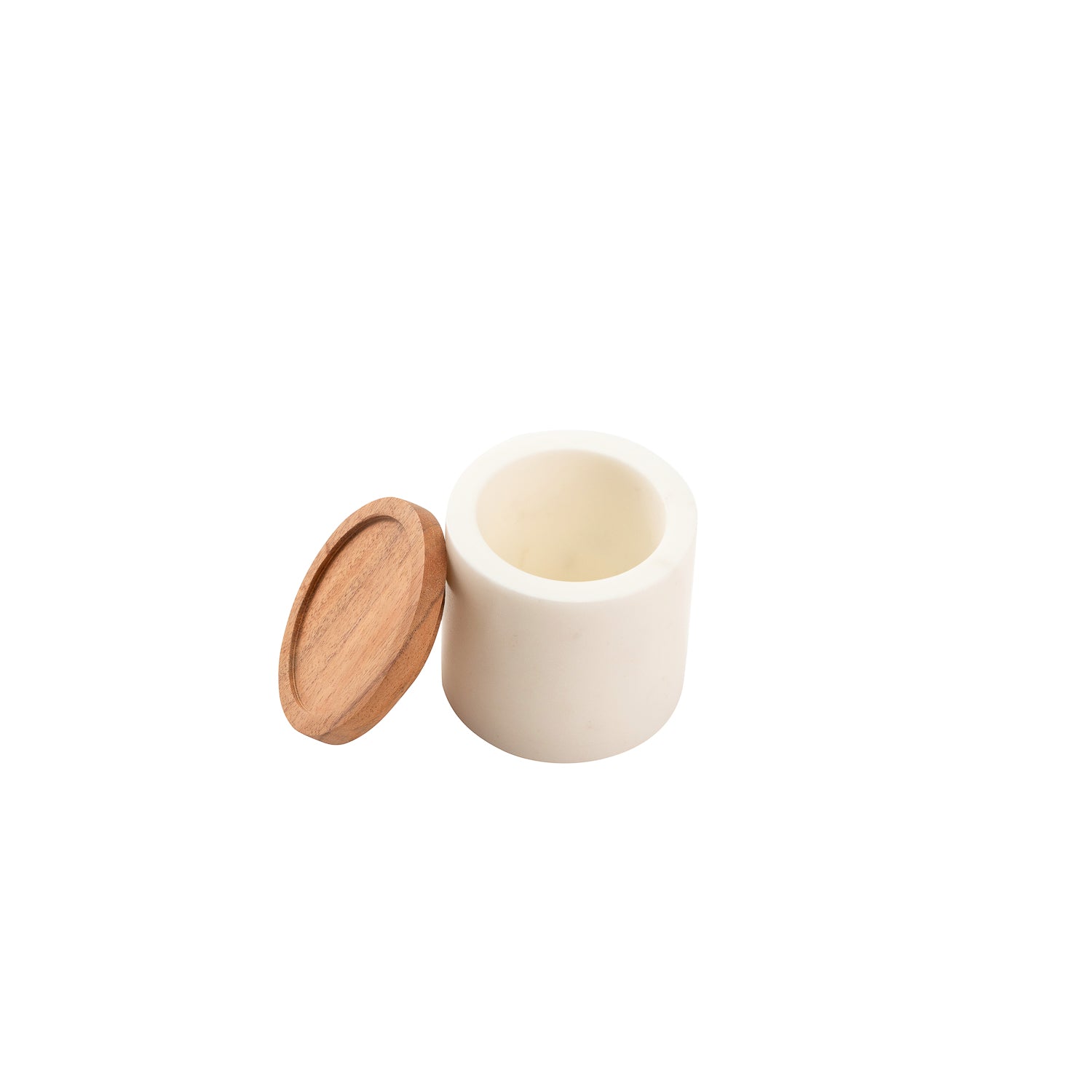 Inej storage jar S