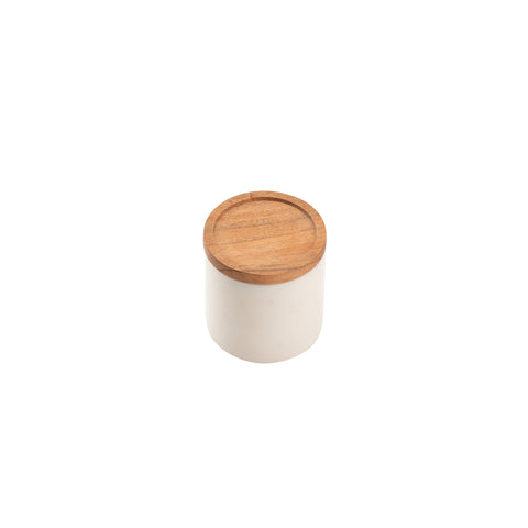 Inej storage jar S