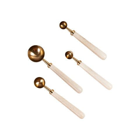 Orion measuring spoons 40% Off