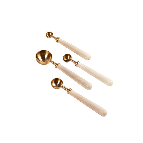 Orion measuring spoons 40% Off