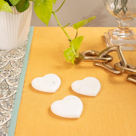 Inej marble hearts S/3
