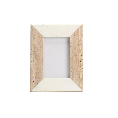 Inej photo frame S
