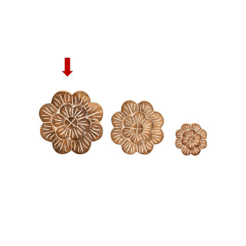 Alora Flower L