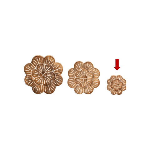 Alora Flower S