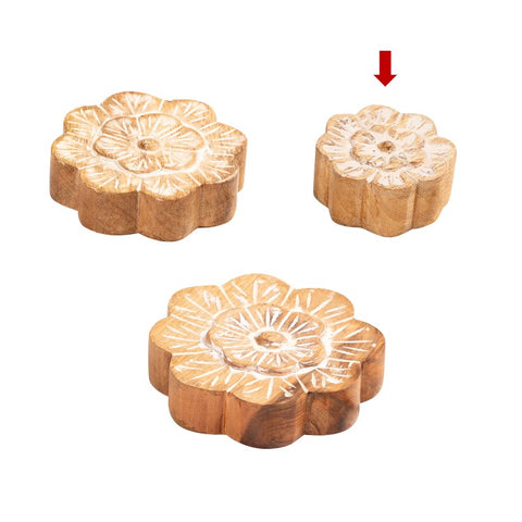 Alora Flower S