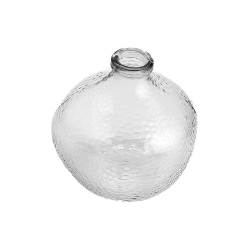 Aria bottle vase S