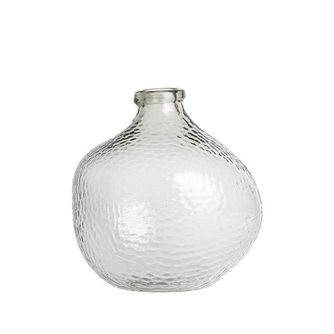 Aria bottle vase S