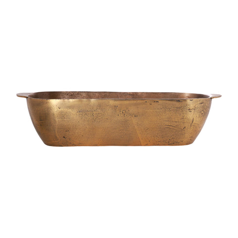 Serenity Party Tub