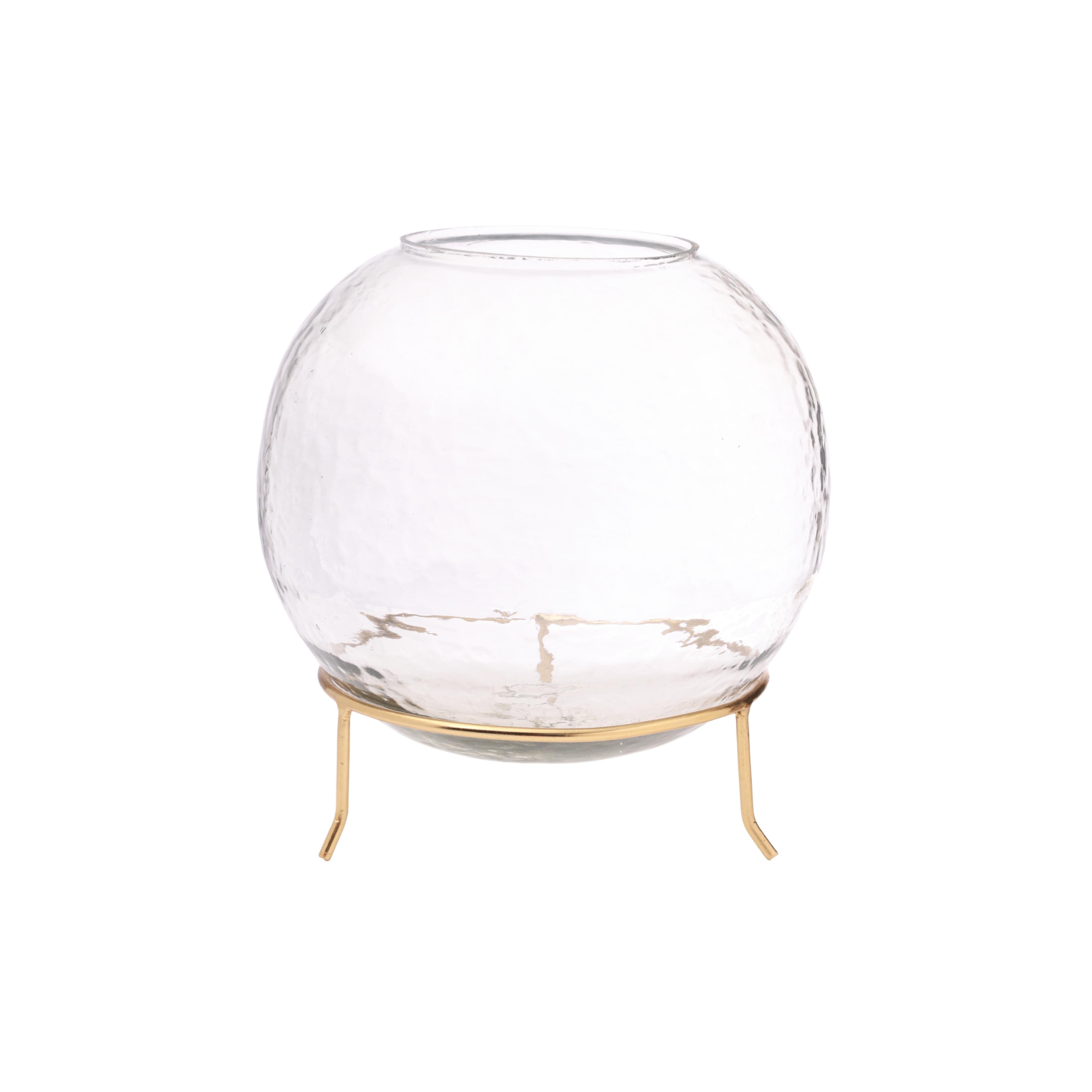 Juliet Terrarium