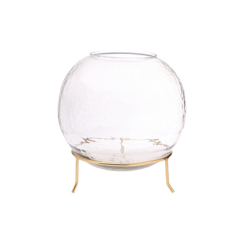 Juliet Terrarium