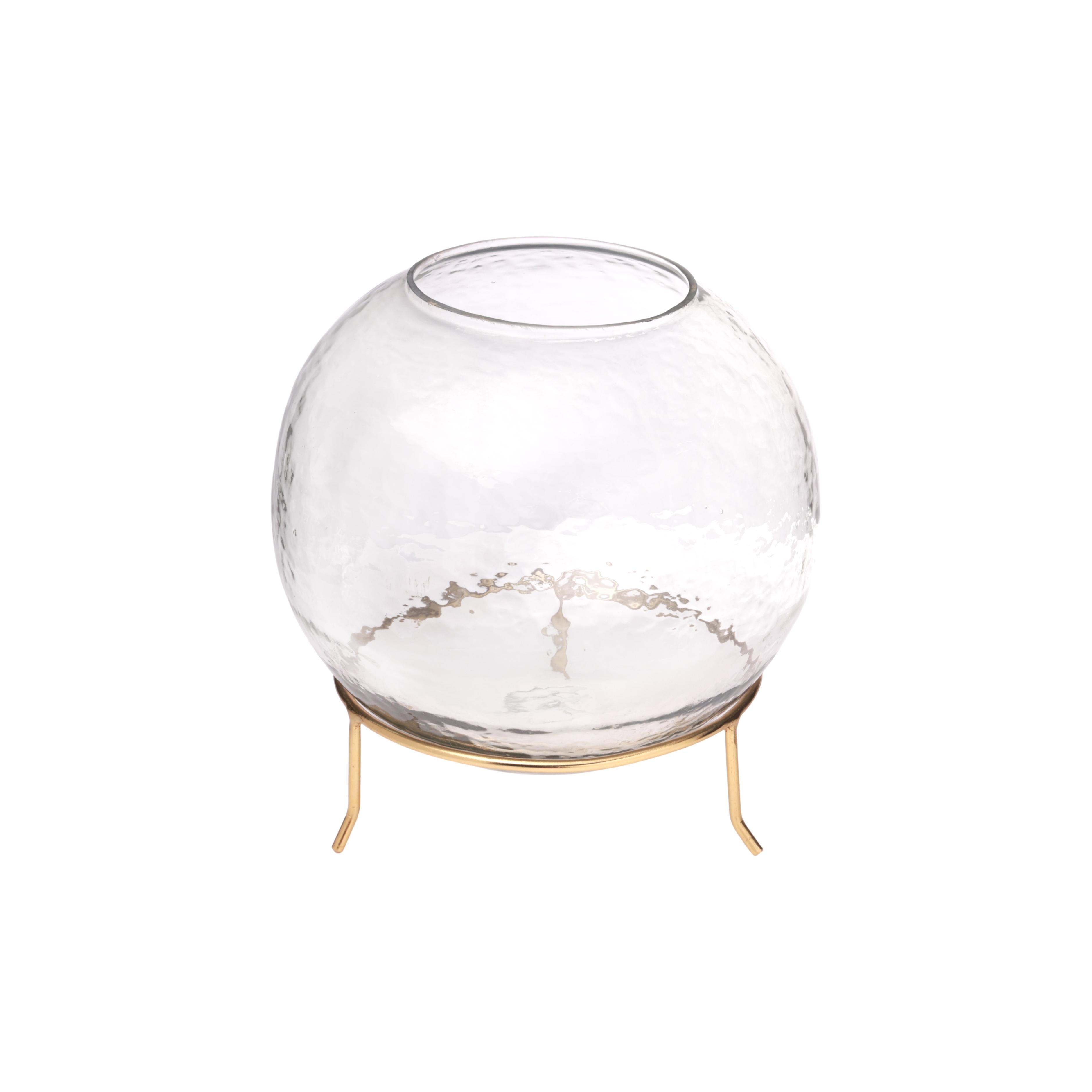 Juliet Terrarium