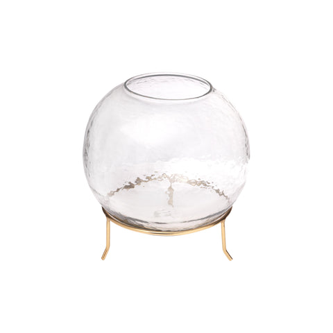 Juliet Terrarium