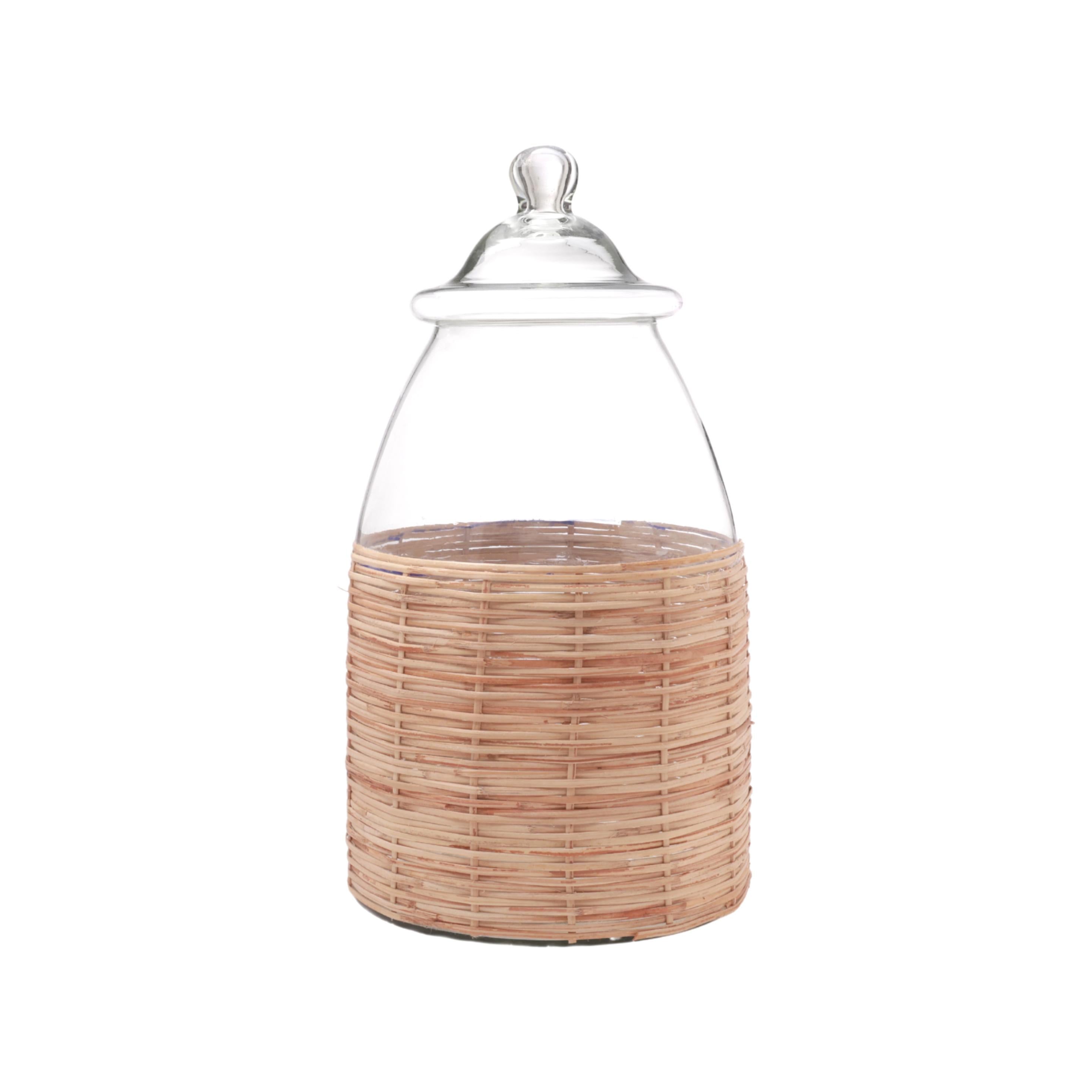 Aloha Jar L