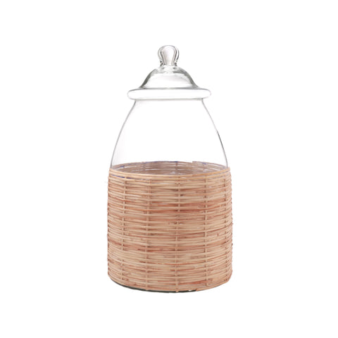 Aloha Jar L