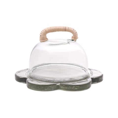 Aloha Cake Dome