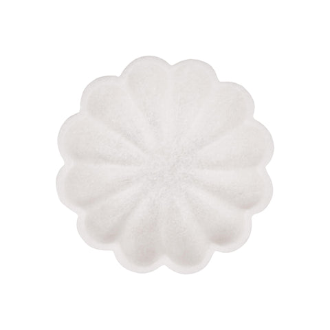 Aquila Flower Bowl