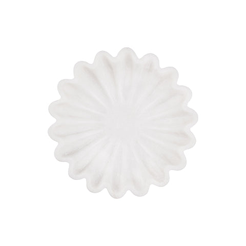 Aquila Flower Bowl